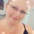 Tiffany MacGregor's profile image