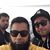 Faisal Gowani's profile image