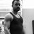 Brandon Murphy's profile image