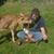 Jethro Murphy's profile image
