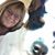Gail Maine Robinson's profile image