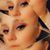Dani Nicole Lynn's profile image