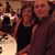 Deanna Taber Lanning's profile image