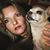 Heather Lynn Rock's profile image