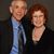 Lynn Rubinstein Grobman's profile image