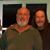 Mike Hollingsworth's profile image