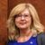 Christine Goding's profile image