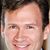 Daniel Felzien's profile image
