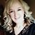 Lisa Webb Heffinger's profile image