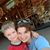 Julie Burgardt Coulter's profile image
