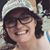 Tracy Lee's profile image