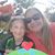 AmyJo Wavinak's profile image