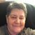 Colleen R. Richards's profile image