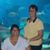 Nancy Olson's profile image