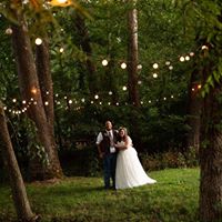 Jennifer Ford's profile image