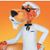 Jim Parker's profile image