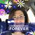 Deborah Gerber's profile image