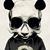 Nicholas R Alexander's profile image
