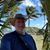 Bob Young's profile image