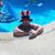 William Ray Kinney's profile image
