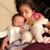 Cynthia Pando Andrade's profile image