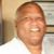 Marvin Reid's profile image