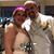 Dawn Vello's profile image