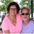 Judy Jolokai's profile image