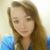 Amber Davis's profile image