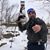 David Trestick's profile image