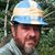 Gill Pollard's profile image
