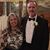 Stephanie Paloni Chupein's profile image