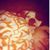 Chelsea Rangel's profile image