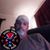 Chris Aikens's profile image