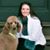 Miki Baldwin-Hutchinson's profile image