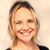 Michelle Brochu Baker's profile image