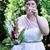 Jessica Marguerite Biddinger's profile image