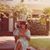 Julie Arave Thixton's profile image