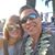 Paulette Abila-Torculas's profile image