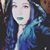 Katie Billington's profile image
