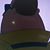 Darren Prindle's profile image