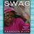 Kathryn Mc Grue's profile image
