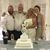 Stephanie Soileau's profile image