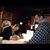 Christopher M Nowak's profile image