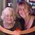 Judy McMullen's profile image