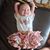 Sawyer Brown's profile image