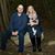 Kasie Kae Fritz's profile image