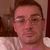 William Otis's profile image