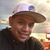 Ramon Lopez's profile image