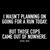 Kenneth Raywood Brown's profile image
